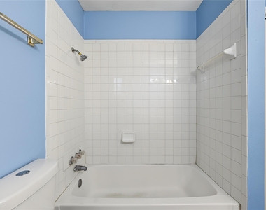8315 Augustine Drive - Photo Thumbnail 28