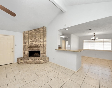 7627 Shoshone Drive - Photo Thumbnail 14