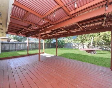 7627 Shoshone Drive - Photo Thumbnail 38