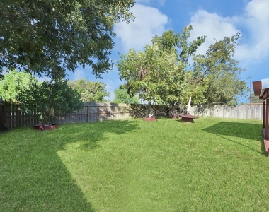 7627 Shoshone Drive - Photo Thumbnail 45