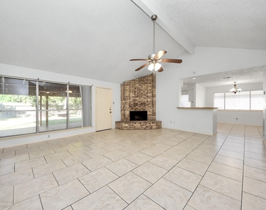 7627 Shoshone Drive - Photo Thumbnail 6