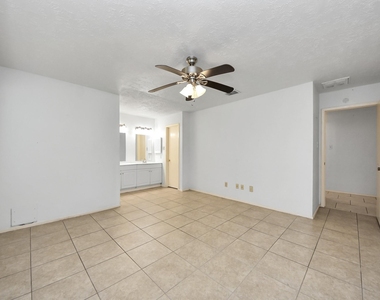 7627 Shoshone Drive - Photo Thumbnail 25