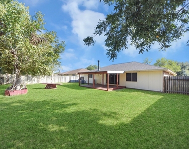 7627 Shoshone Drive - Photo Thumbnail 44