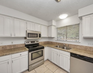 7627 Shoshone Drive - Photo Thumbnail 22