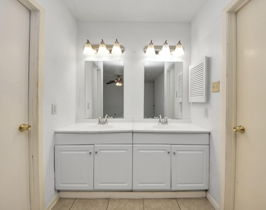 7627 Shoshone Drive - Photo Thumbnail 26