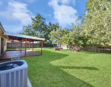 7627 Shoshone Drive - Photo Thumbnail 41