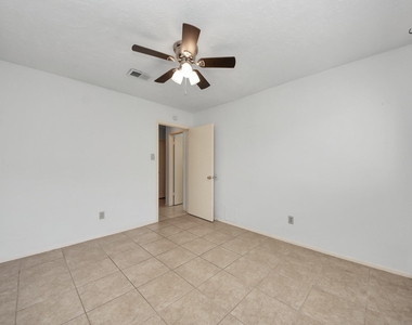7627 Shoshone Drive - Photo Thumbnail 35