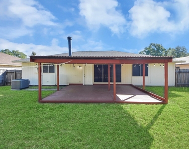7627 Shoshone Drive - Photo Thumbnail 43