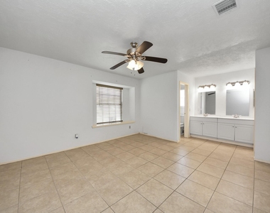 7627 Shoshone Drive - Photo Thumbnail 23