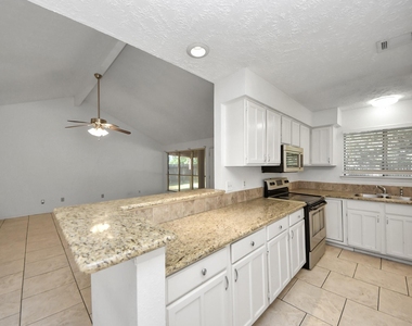 7627 Shoshone Drive - Photo Thumbnail 15
