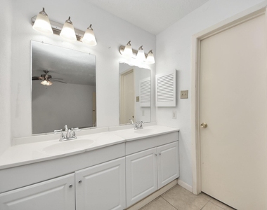 7627 Shoshone Drive - Photo Thumbnail 28