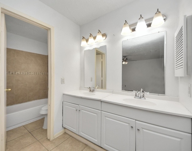 7627 Shoshone Drive - Photo Thumbnail 27