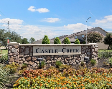 16879 Mammoth Springs Drive - Photo Thumbnail 31