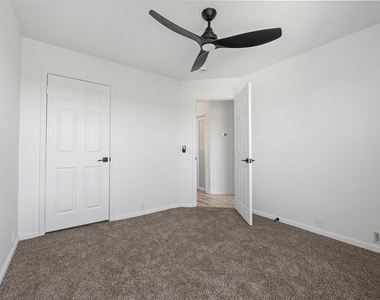 16879 Mammoth Springs Drive - Photo Thumbnail 12