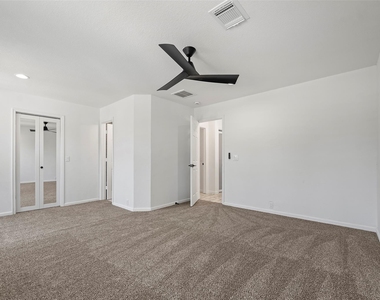 16879 Mammoth Springs Drive - Photo Thumbnail 20