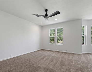 16879 Mammoth Springs Drive - Photo Thumbnail 10