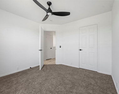 16879 Mammoth Springs Drive - Photo Thumbnail 16