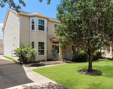 16879 Mammoth Springs Drive - Photo Thumbnail 29