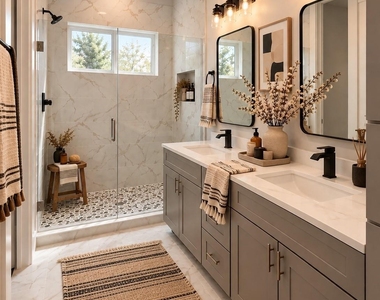 1418 Buescher Drive - Photo Thumbnail 11