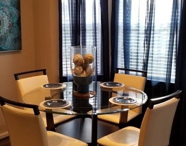 3102 W Bay Area Boulevard - Photo Thumbnail 3
