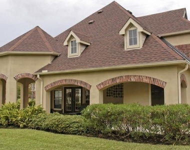 3102 W Bay Area Boulevard - Photo Thumbnail 8