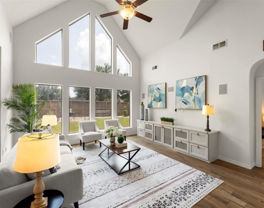 4534 Montcliff Bend Lane - Photo Thumbnail 10