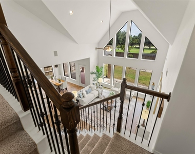 4534 Montcliff Bend Lane - Photo Thumbnail 30