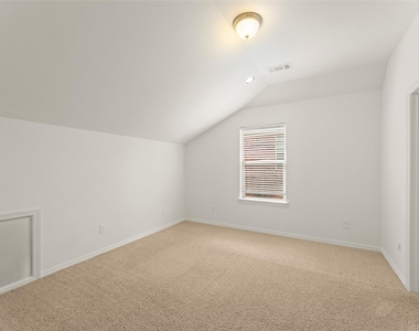 4534 Montcliff Bend Lane - Photo Thumbnail 38