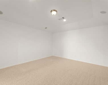 4534 Montcliff Bend Lane - Photo Thumbnail 34