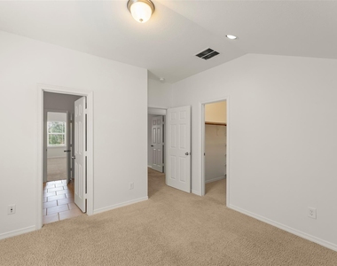 4534 Montcliff Bend Lane - Photo Thumbnail 39
