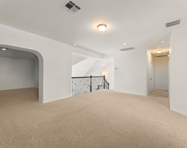 4534 Montcliff Bend Lane - Photo Thumbnail 28