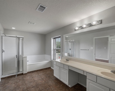 22518 Spring Link Court - Photo Thumbnail 18
