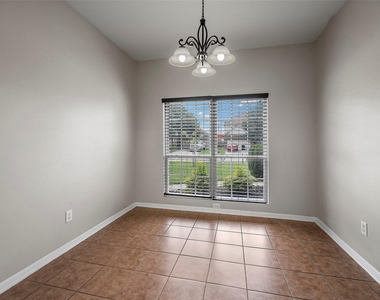 22518 Spring Link Court - Photo Thumbnail 5