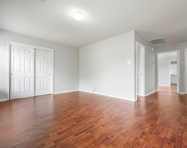 22518 Spring Link Court - Photo Thumbnail 21