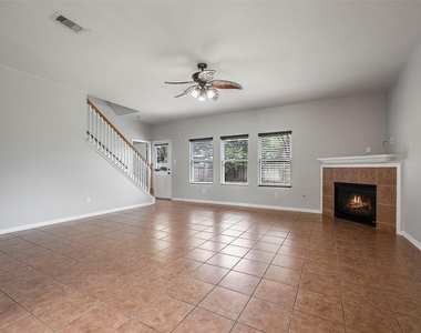 22518 Spring Link Court - Photo Thumbnail 12