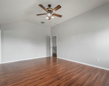 22518 Spring Link Court - Photo Thumbnail 19