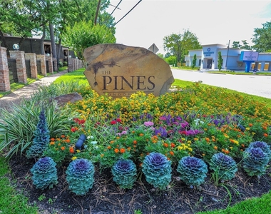 12633 Memorial Drive - Photo Thumbnail 18