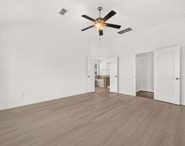 26602 Yukon Straight Drive - Photo Thumbnail 20