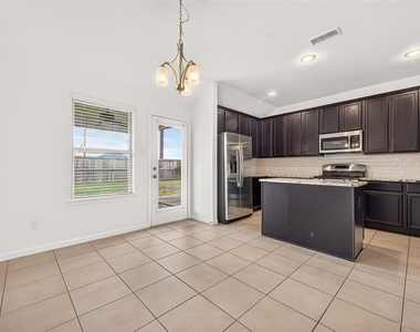 26602 Yukon Straight Drive - Photo Thumbnail 16