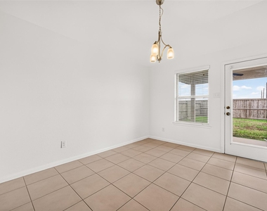 26602 Yukon Straight Drive - Photo Thumbnail 18