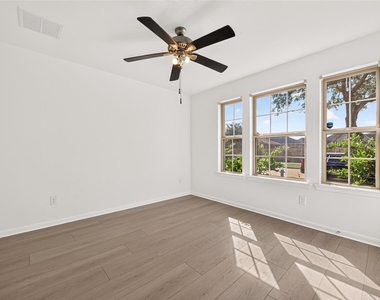 26602 Yukon Straight Drive - Photo Thumbnail 26