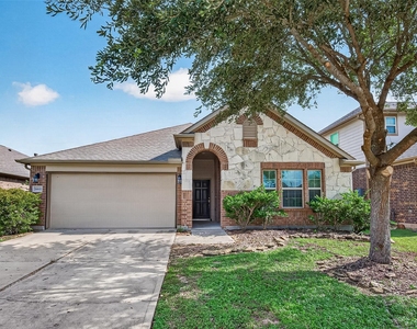 26602 Yukon Straight Drive - Photo Thumbnail 37