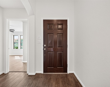26602 Yukon Straight Drive - Photo Thumbnail 7