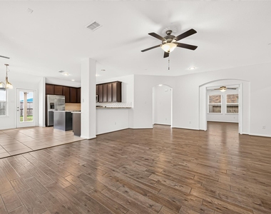 26602 Yukon Straight Drive - Photo Thumbnail 10