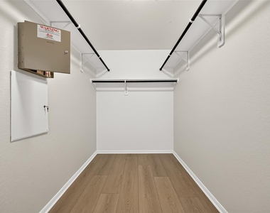 26602 Yukon Straight Drive - Photo Thumbnail 25