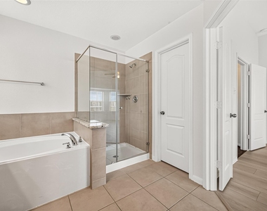 26602 Yukon Straight Drive - Photo Thumbnail 24
