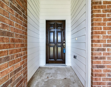 26602 Yukon Straight Drive - Photo Thumbnail 6