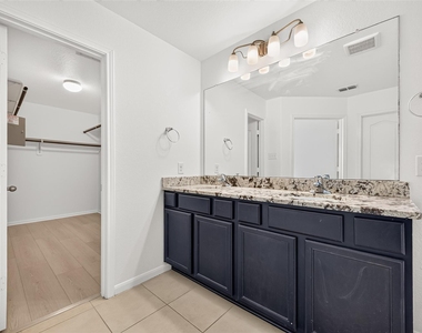 26602 Yukon Straight Drive - Photo Thumbnail 22