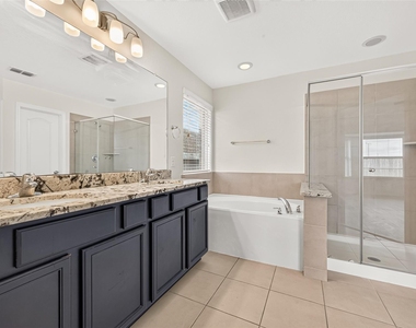 26602 Yukon Straight Drive - Photo Thumbnail 23