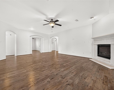 26602 Yukon Straight Drive - Photo Thumbnail 12